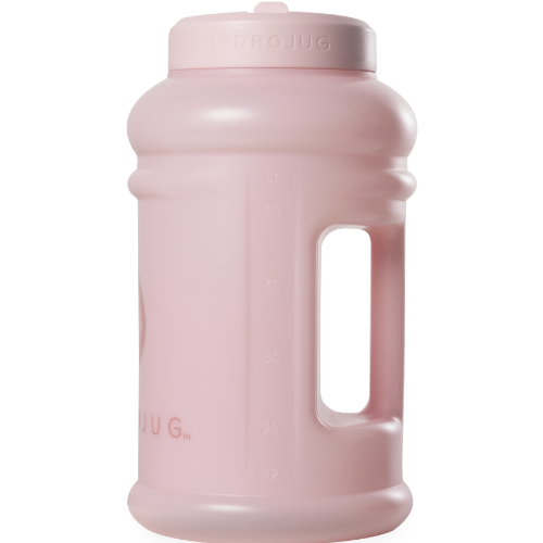 pink-sand-q5 Web-Product_Images-Pro_v2-Pink_Sand_Side.png