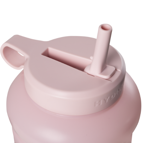 pink-sand-q5 Web-Product_Images-Pro_v2-Pink_Sand_Top.png