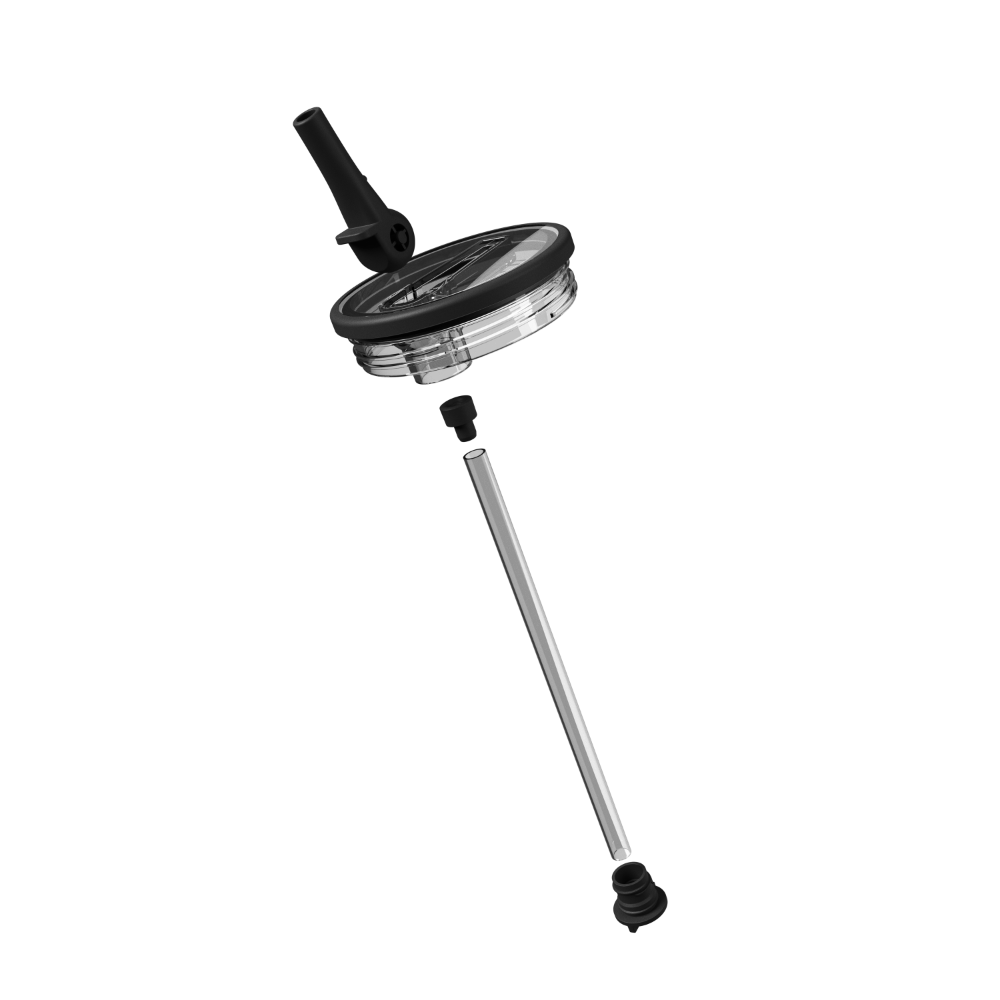 removable-traveler-lid-40oz-s9 Web-Product_Images-Removable_Straw_Lids-Black-1_66fe125f-fd20-4ac0-bda2-8e8990949502.png