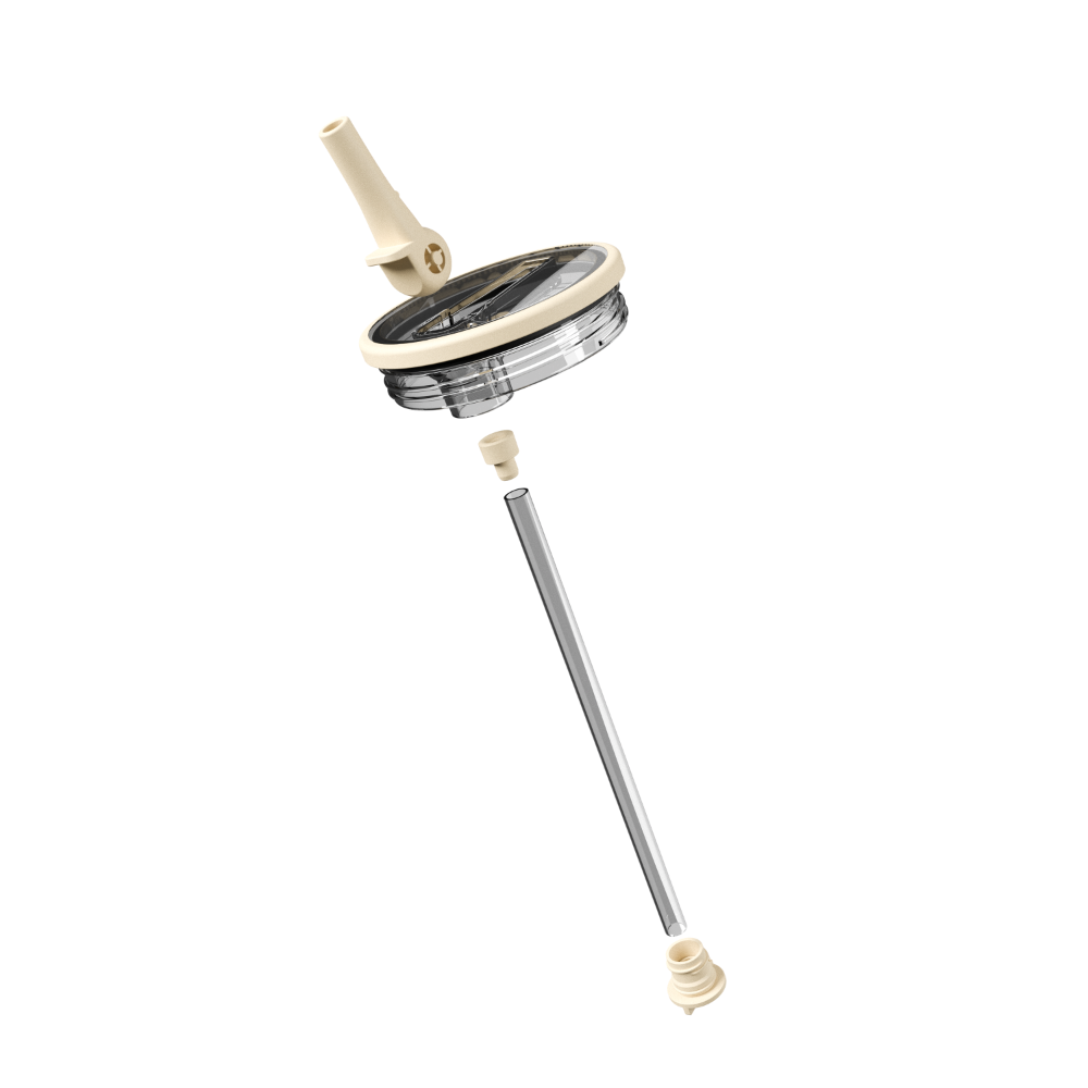 removable-traveler-lid-40oz-s9 Web-Product_Images-Removable_Straw_Lids-Cream-1.png