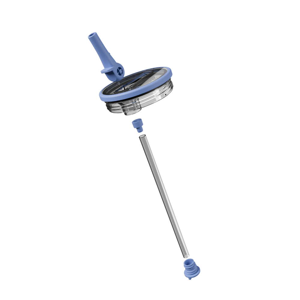 removable-traveler-lid-40oz-s9 Web-Product_Images-Removable_Straw_Lids-Light_Blue-1.png