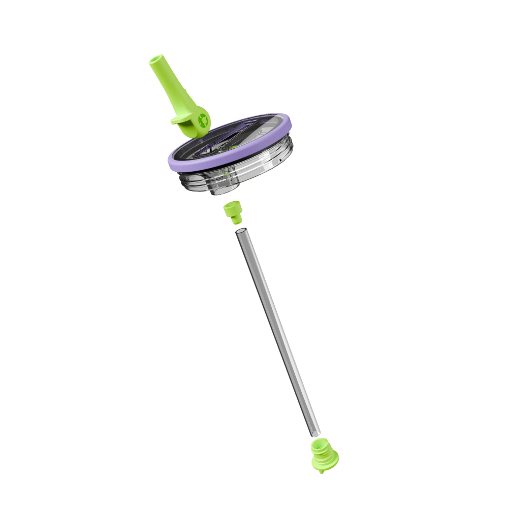 removable-traveler-lid-40oz-s9 Web-Product_Images-Removable_Straw_Lids-Lime_Rickey-1.png