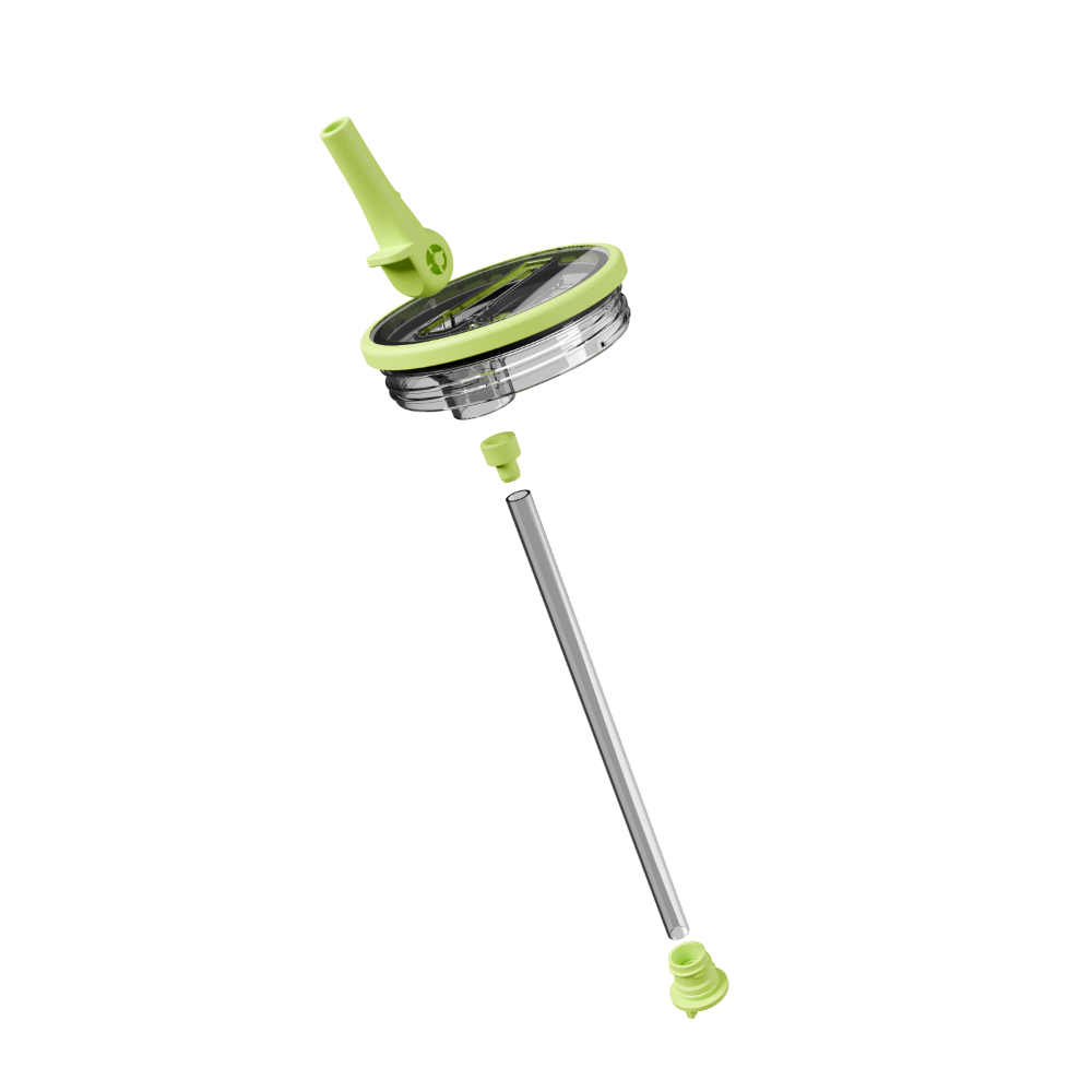 removable-traveler-lid-40oz-s9 Web-Product_Images-Removable_Straw_Lids-Orchid-1.png