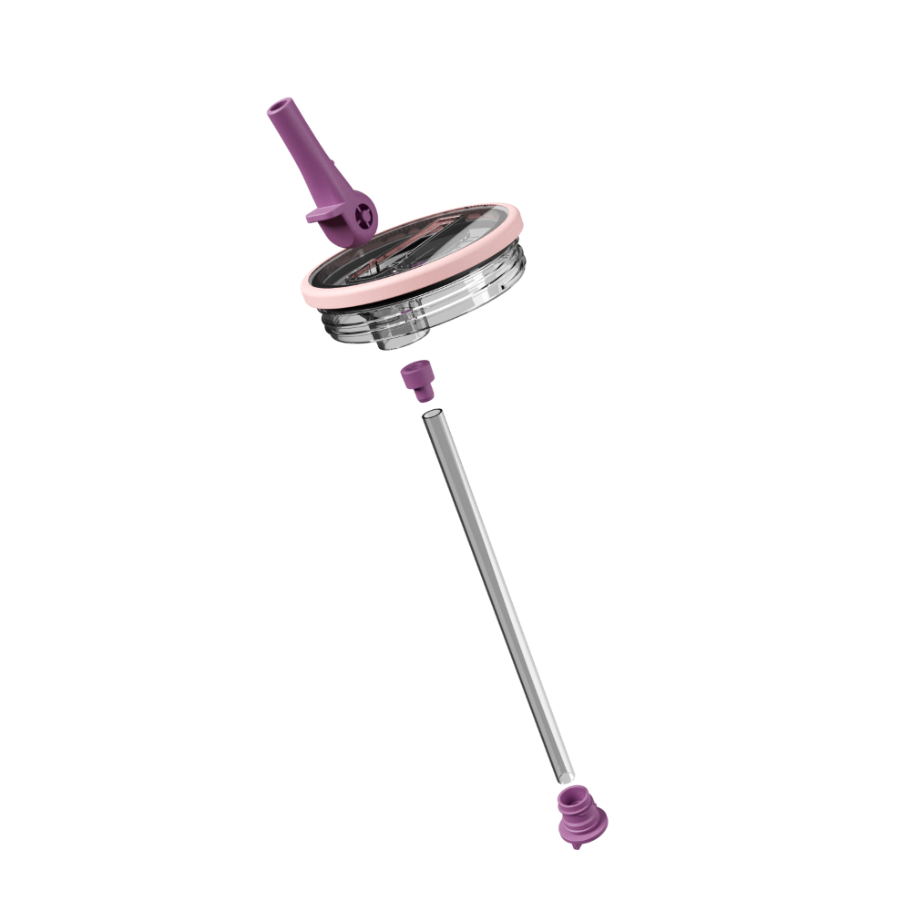 removable-traveler-lid-40oz-s9 Web-Product_Images-Removable_Straw_Lids-Pink_Sugar-1.png