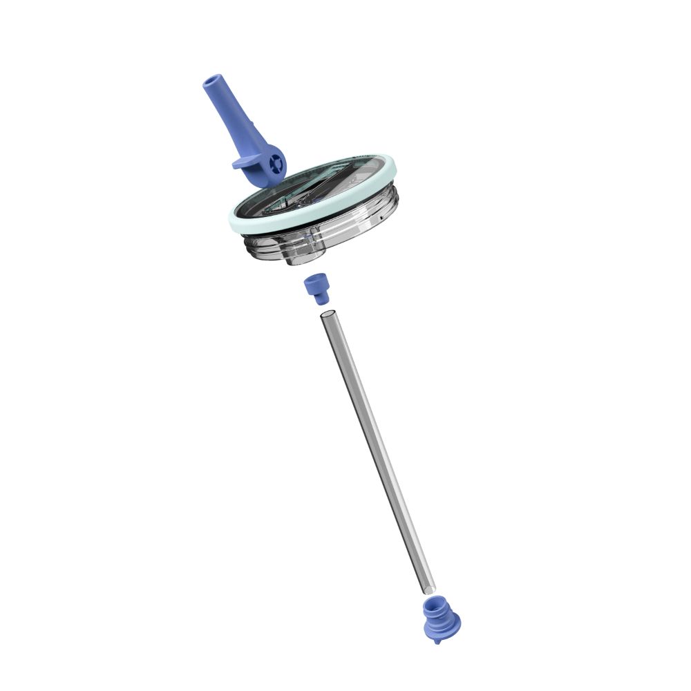 removable-traveler-lid-40oz-s9 Web-Product_Images-Removable_Straw_Lids-Riptide-1.png