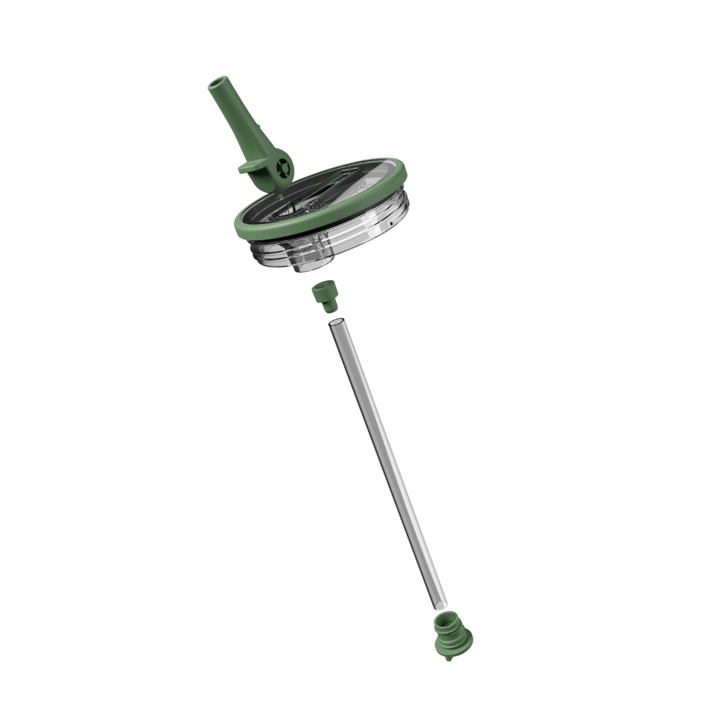 removable-traveler-lid-40oz-s9 Web-Product_Images-Removable_Straw_Lids-Sage-1.png