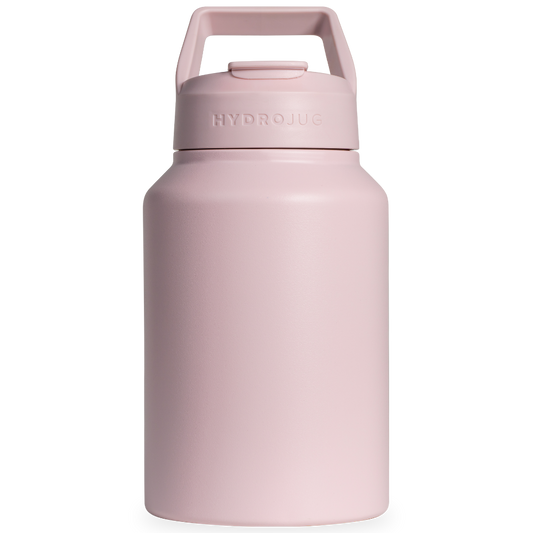 pink-sand-64oz-1893ml-a3 Web-Product_Images-SS_HG-Pink_Sand.png