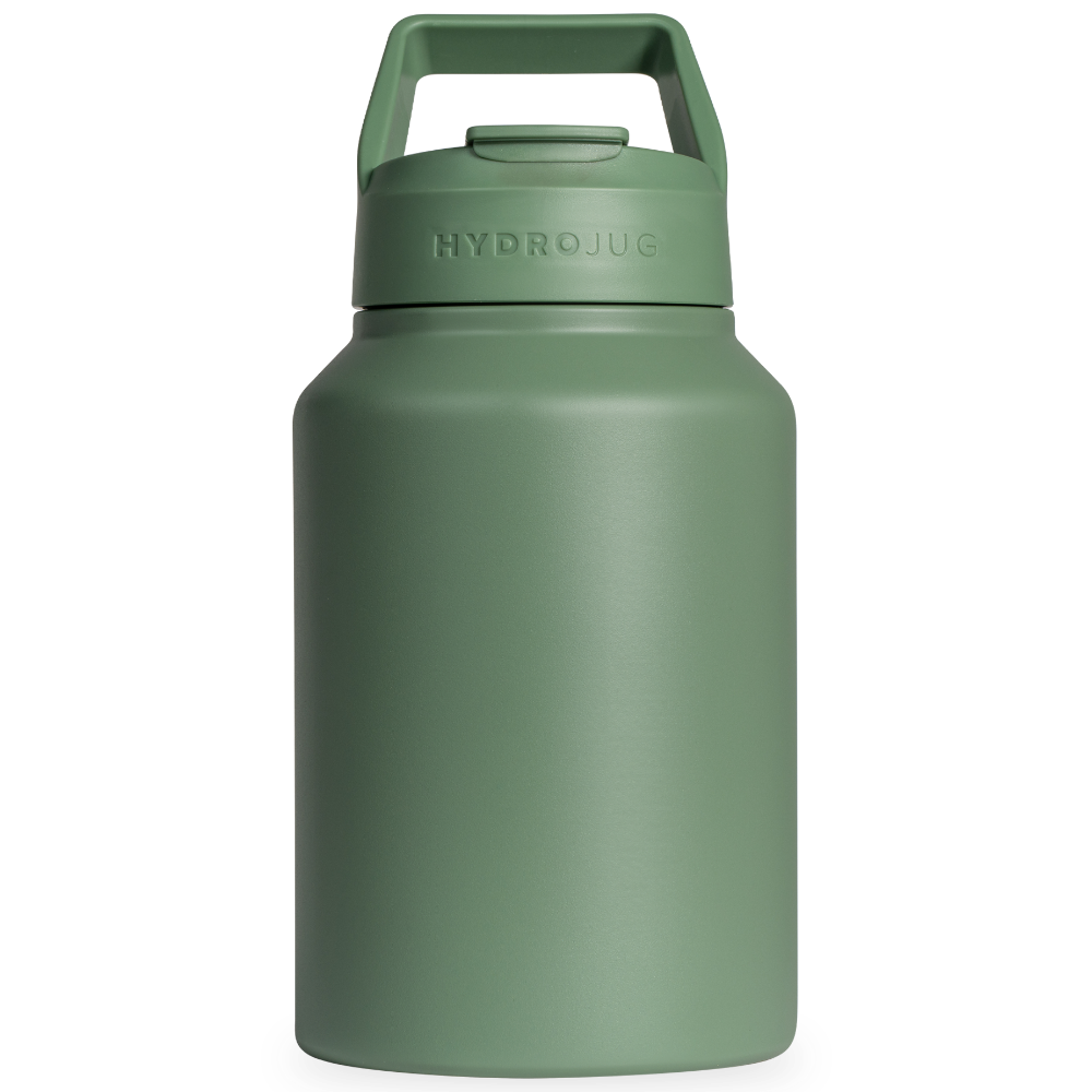 sage-64oz-1893ml-g6 Web-Product_Images-SS_HG-Sage.png