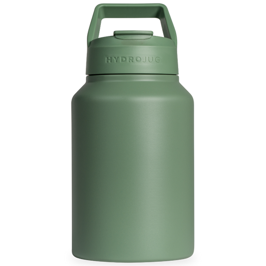 sage-64oz-1893ml-g6 Web-Product_Images-SS_HG-Sage.png