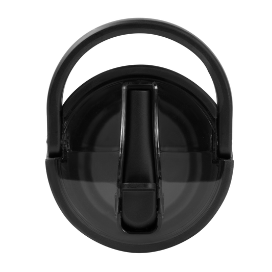sport-lid-20oz-m4 Web-Product_Images-Sport_20-Black-3.png