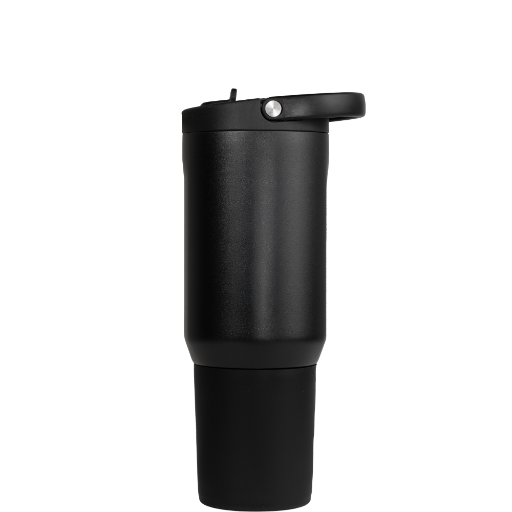 black-20oz-592ml-u6 Web-Product_Images-Sport_20-Black-5.png