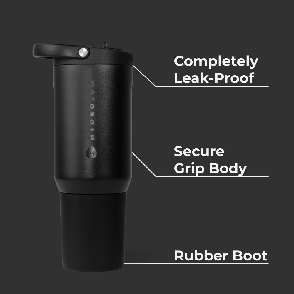 black-20oz-592ml-u6 Web-Product_Images-Sport_20-Black-6.png