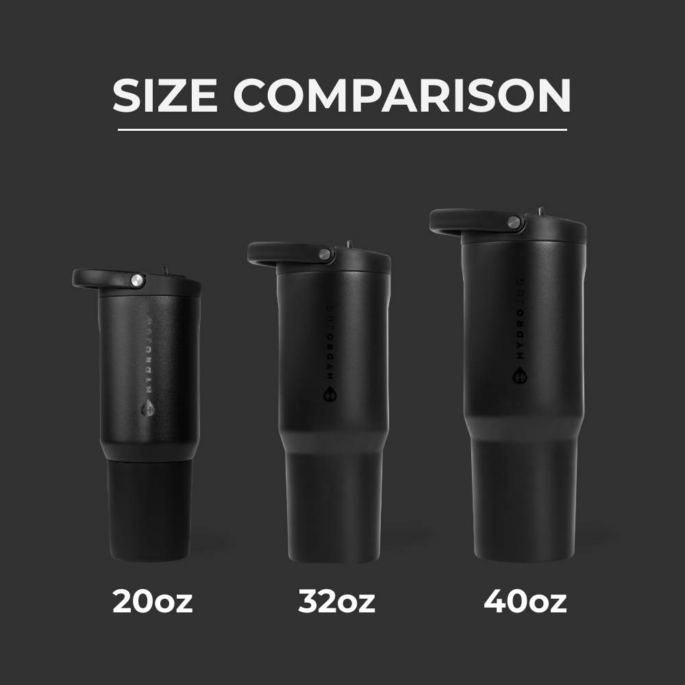 black-20oz-592ml-u6 Web-Product_Images-Sport_20-Black-8.png