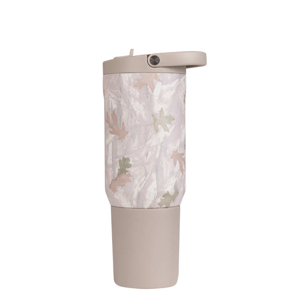 camo-20oz-592ml-q3 Web-Product_Images-Sport_20-Camo-5.png