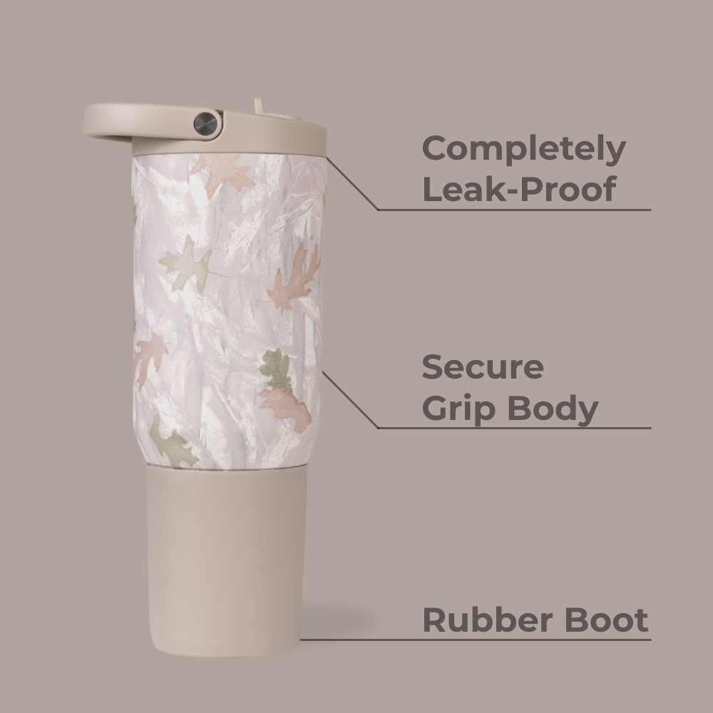 camo-20oz-592ml-q3 Web-Product_Images-Sport_20-Camo-6.png