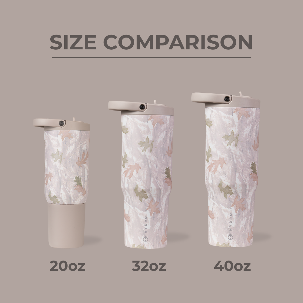 camo-20oz-592ml-q3 Web-Product_Images-Sport_20-Camo-8.png