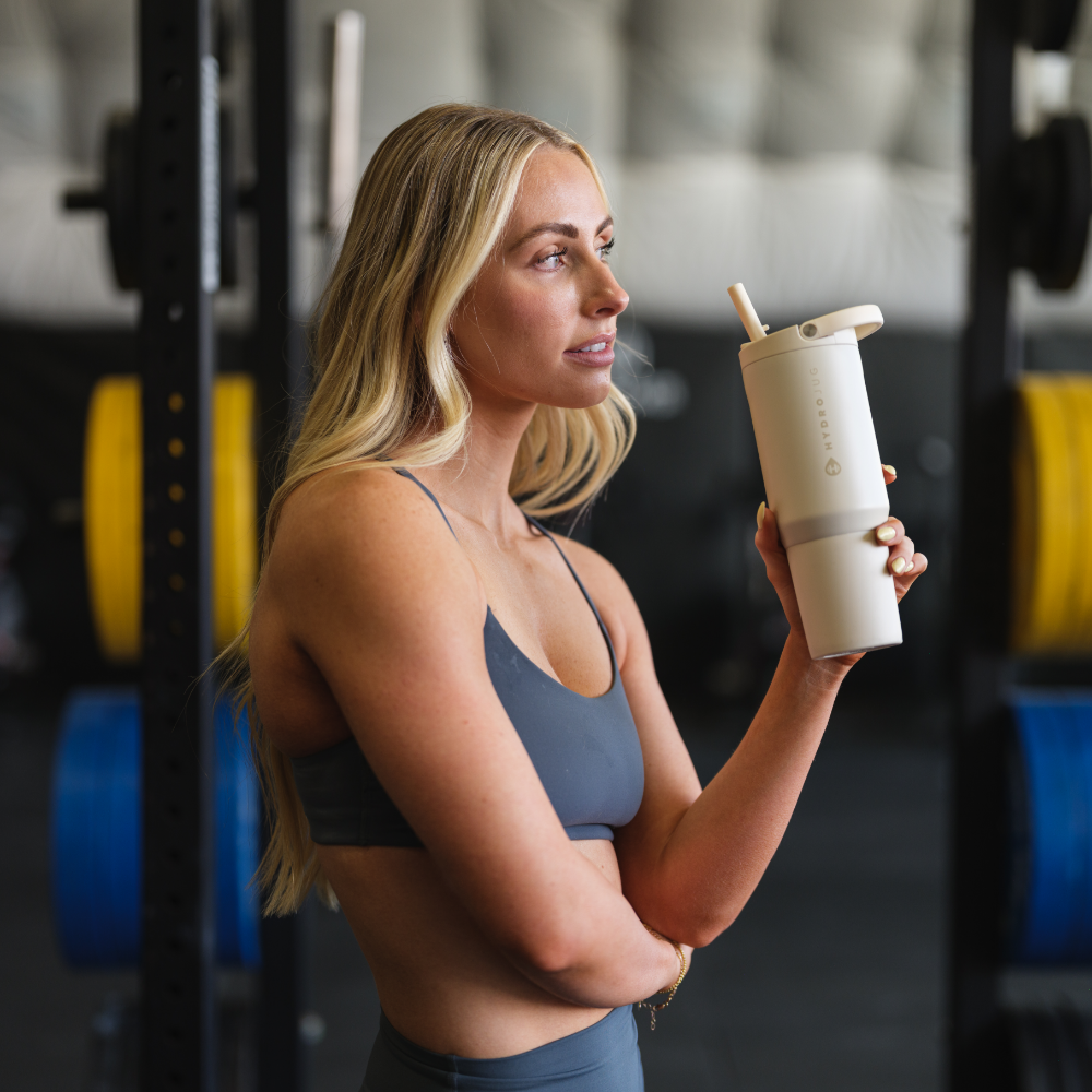 cream-20oz-592ml-e3 Web-Product_Images-Sport_20-Cream-10.png