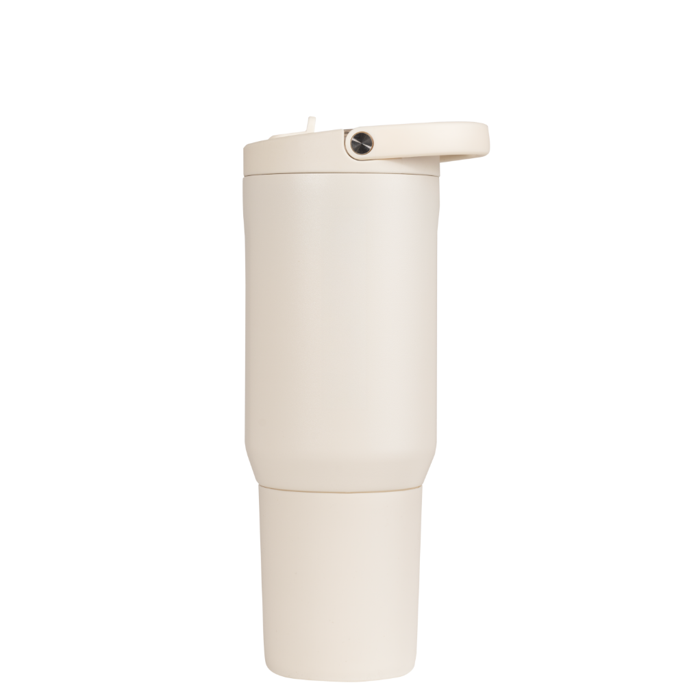 cream-20oz-592ml-e3 Web-Product_Images-Sport_20-Cream-5.png