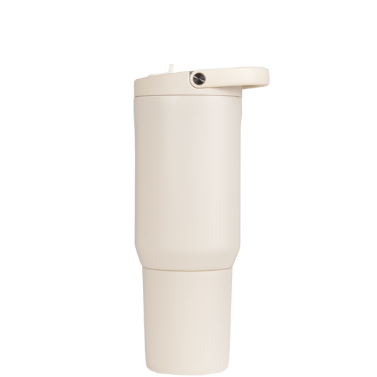 cream-20oz-592ml-e3 Web-Product_Images-Sport_20-Cream-5.png