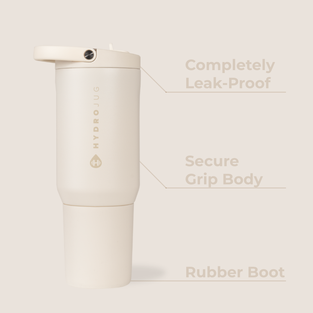 cream-20oz-592ml-e3 Web-Product_Images-Sport_20-Cream-6.png