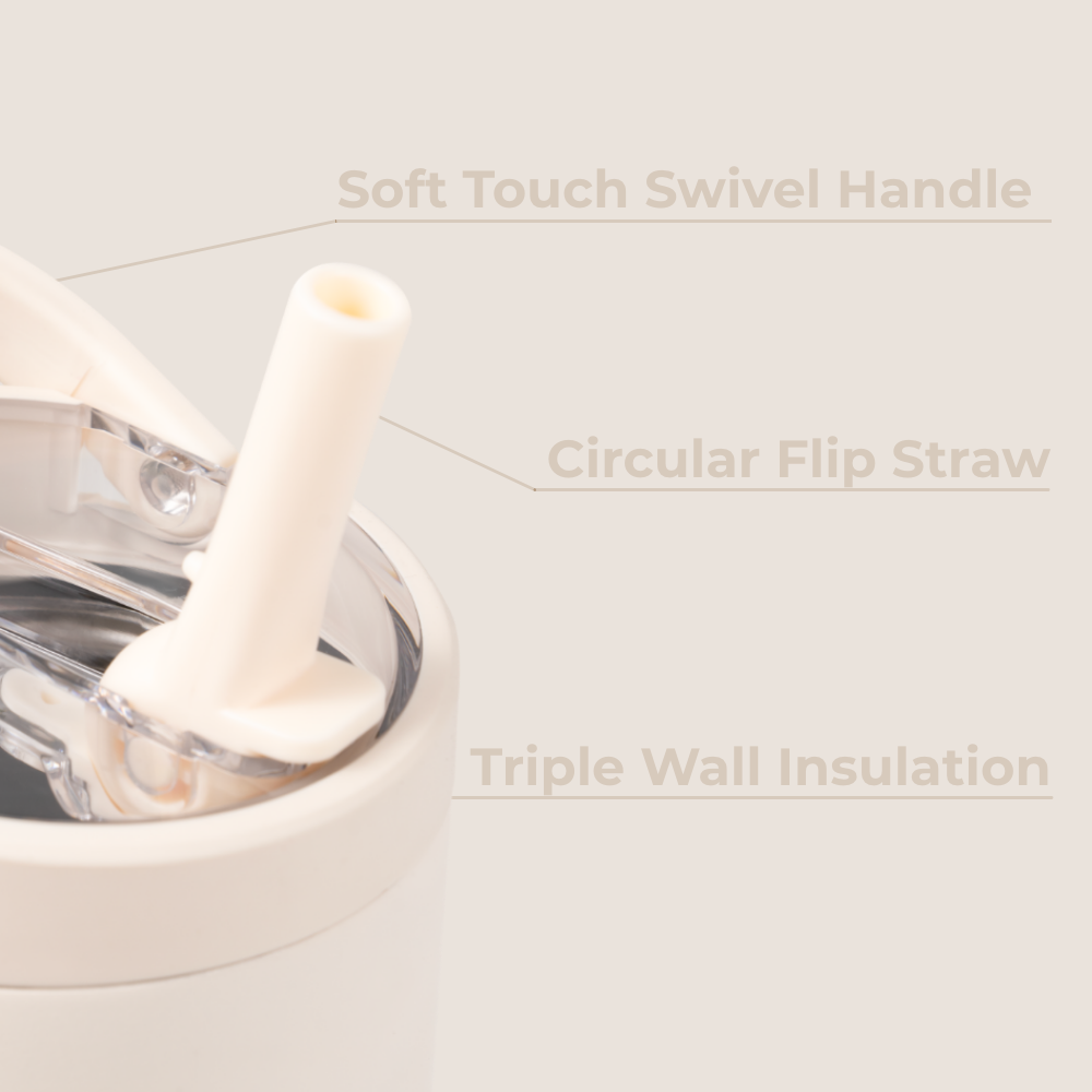 cream-20oz-592ml-e3 Web-Product_Images-Sport_20-Cream-7.png