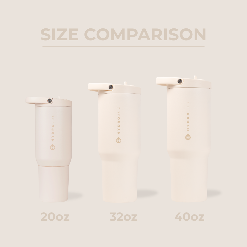 cream-20oz-592ml-e3 Web-Product_Images-Sport_20-Cream-8.png