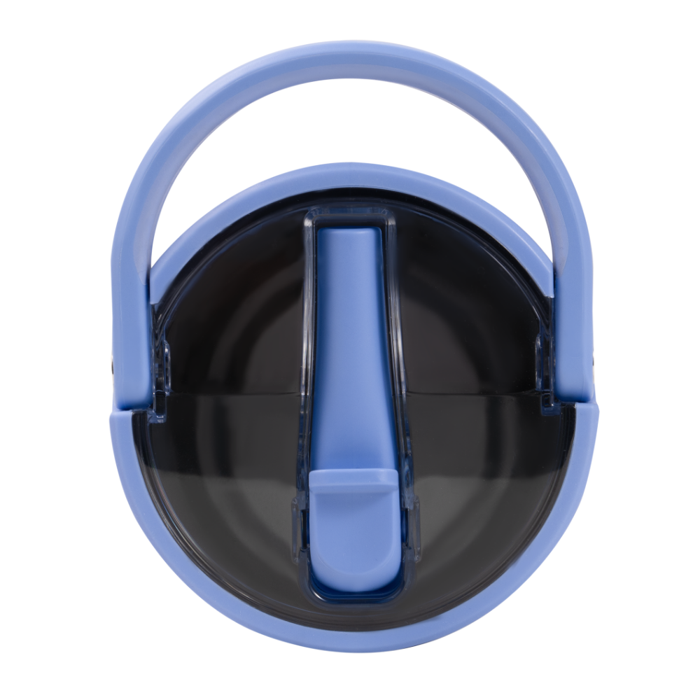 sport-lid-20oz-m4 Web-Product_Images-Sport_20-Light_Blue-3.png