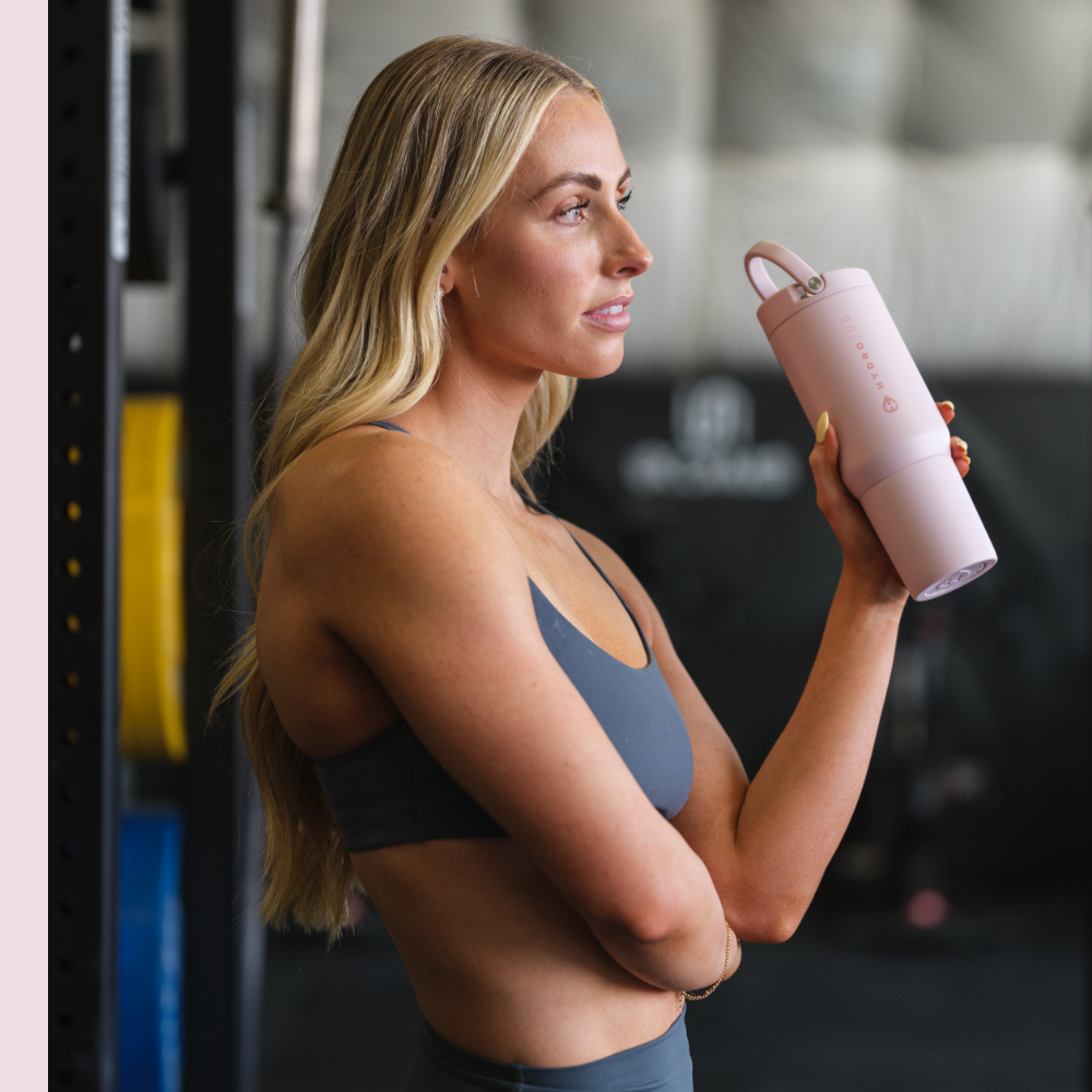 pink-sand-20oz-592ml-m3 Web-Product_Images-Sport_20-Pink_Sand-10.png