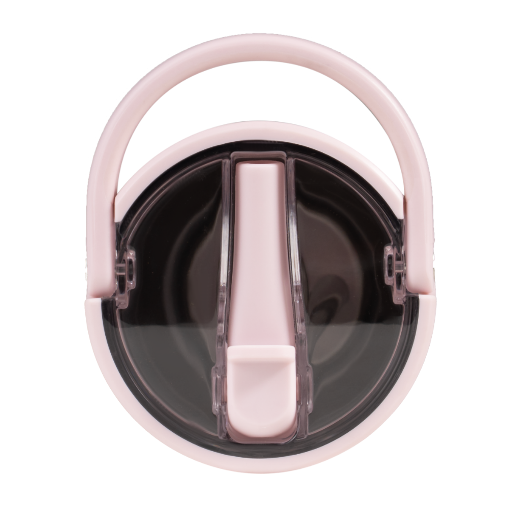 sport-lid-20oz-m4 Web-Product_Images-Sport_20-Pink_Sand-3.png