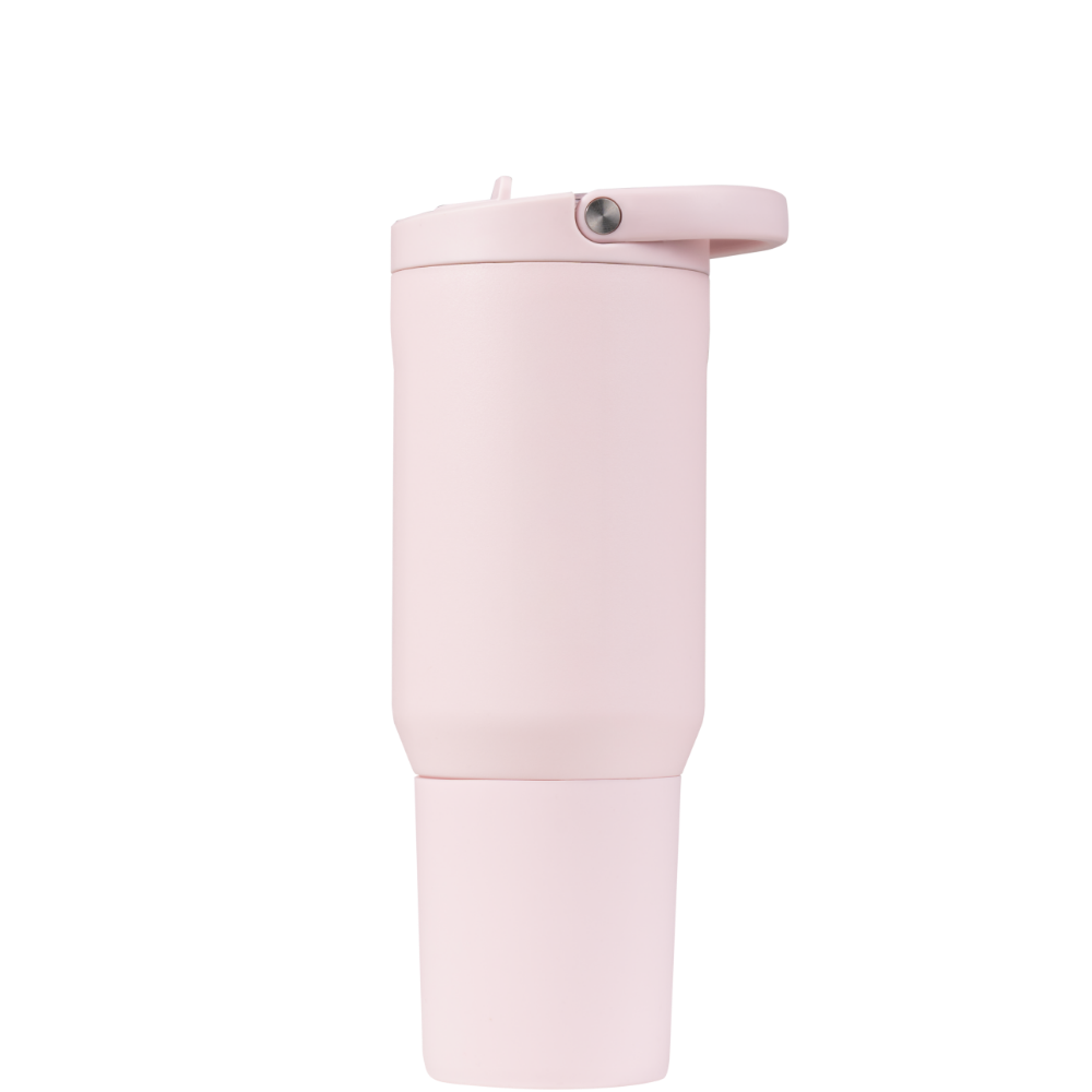 pink-sand-20oz-592ml-m3 Web-Product_Images-Sport_20-Pink_Sand-5.png