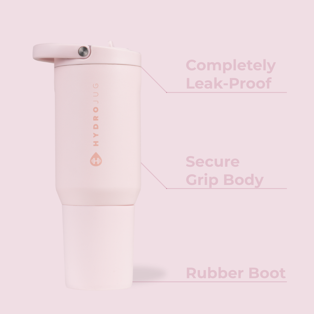 pink-sand-20oz-592ml-m3 Web-Product_Images-Sport_20-Pink_Sand-6.png