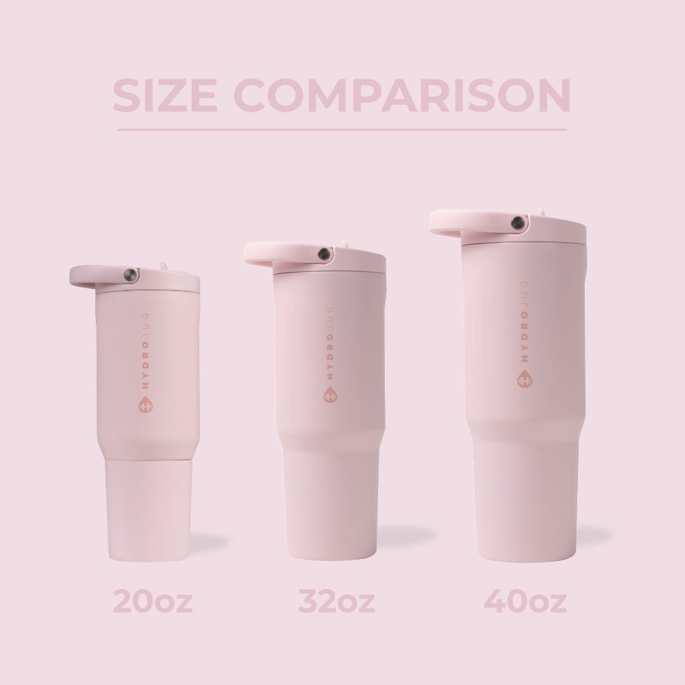 pink-sand-20oz-592ml-m3 Web-Product_Images-Sport_20-Pink_Sand-8.png
