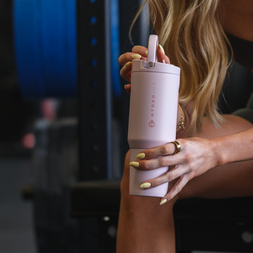 pink-sand-20oz-592ml-m3 Web-Product_Images-Sport_20-Pink_Sand-9.png