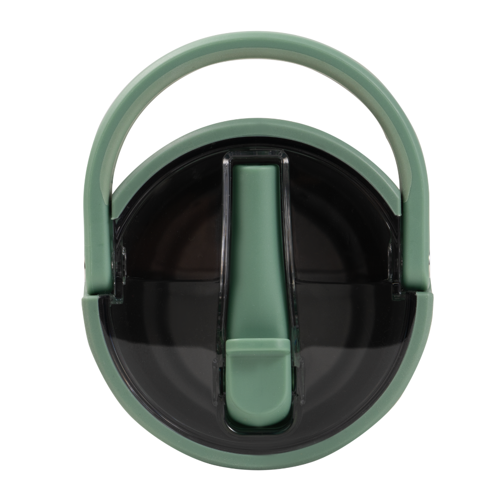 sport-lid-20oz-m4 Web-Product_Images-Sport_20-Sage-3.png