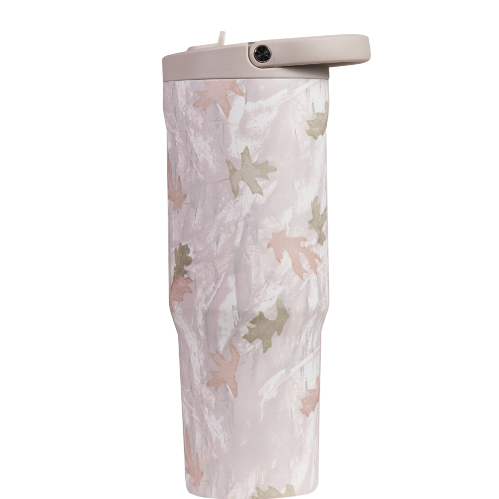 camo-32oz-946ml-c2 Web-Product_Images-Sport_32-Camo-1.png