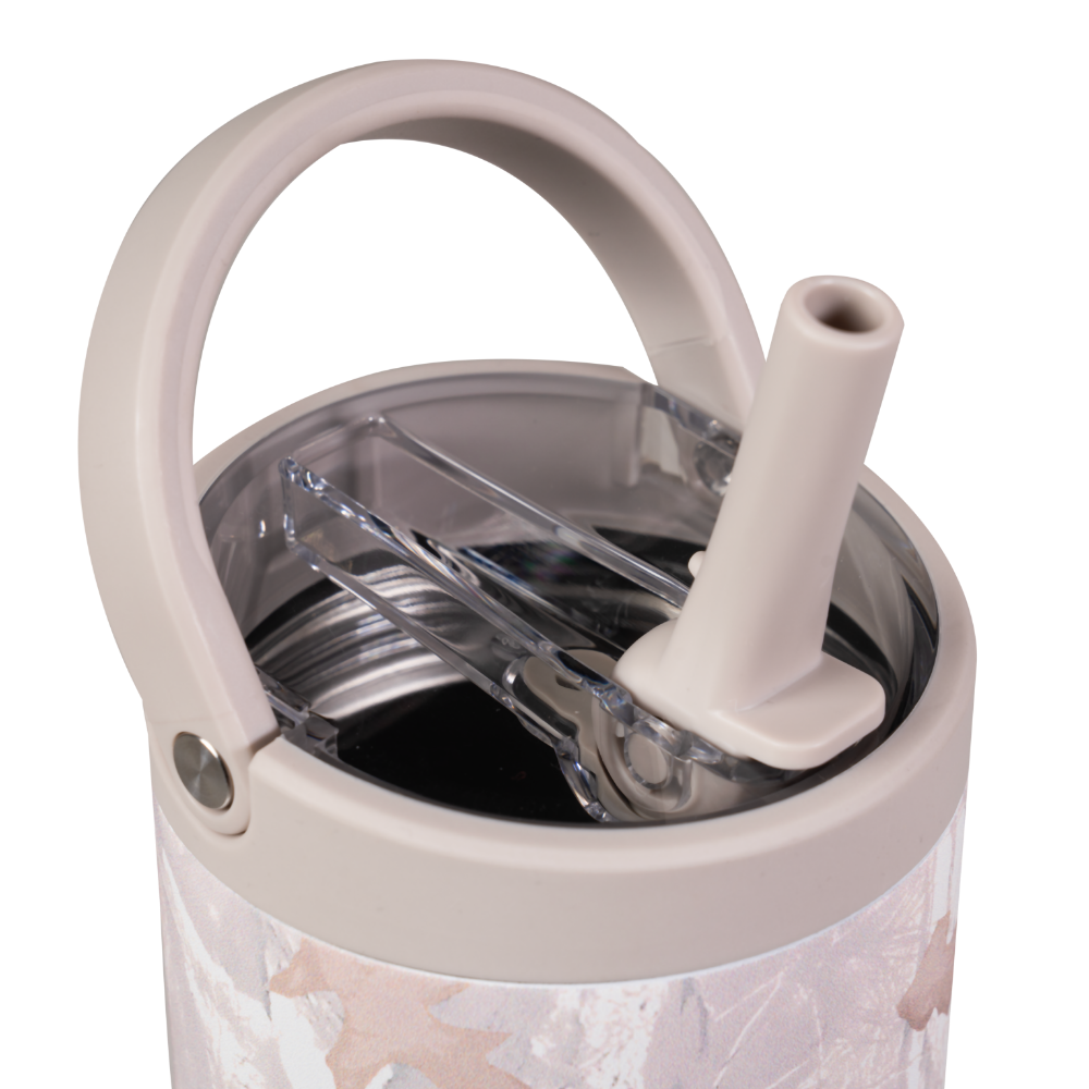 camo-32oz-946ml-c2 Web-Product_Images-Sport_32-Camo-2.png