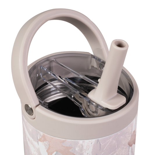 camo-32oz-946ml-c2 Web-Product_Images-Sport_32-Camo-2.png