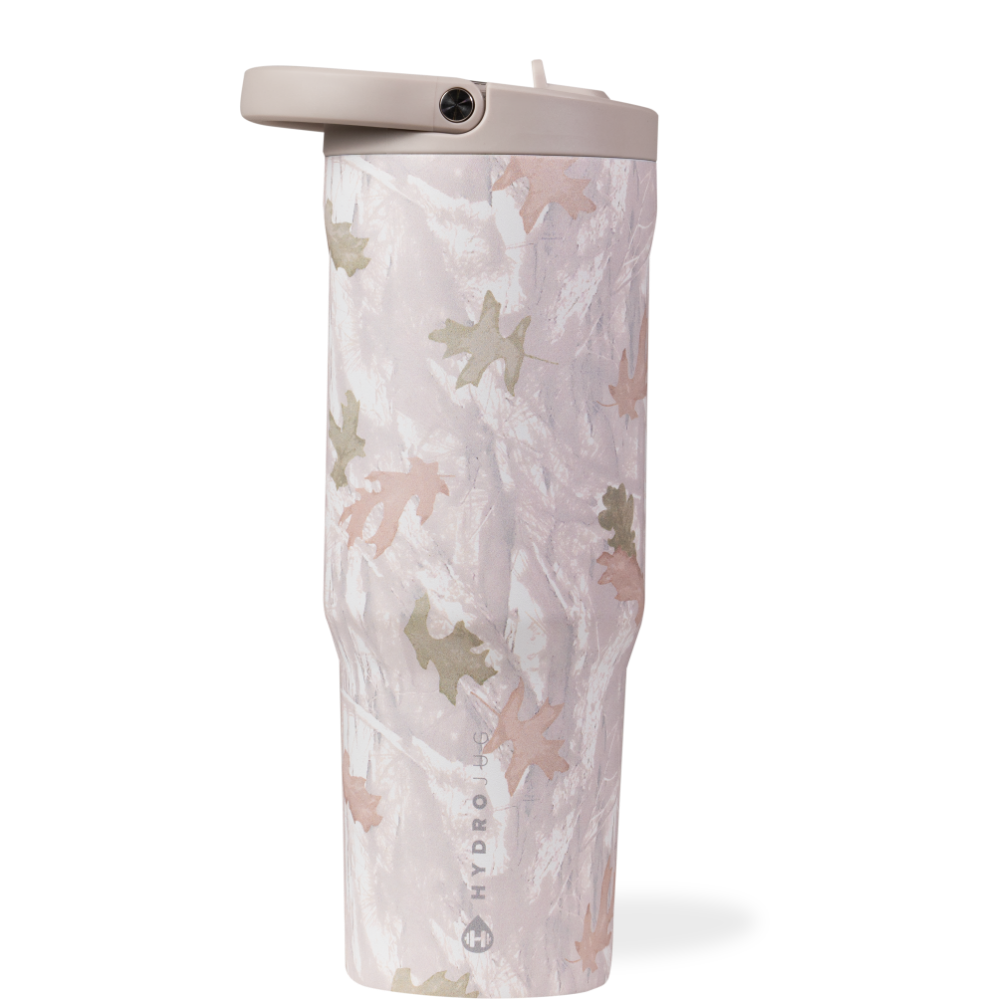 camo-32oz-946ml-c2 Web-Product_Images-Sport_32-Camo-5.png