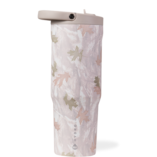 camo-32oz-946ml-c2 Web-Product_Images-Sport_32-Camo-5.png