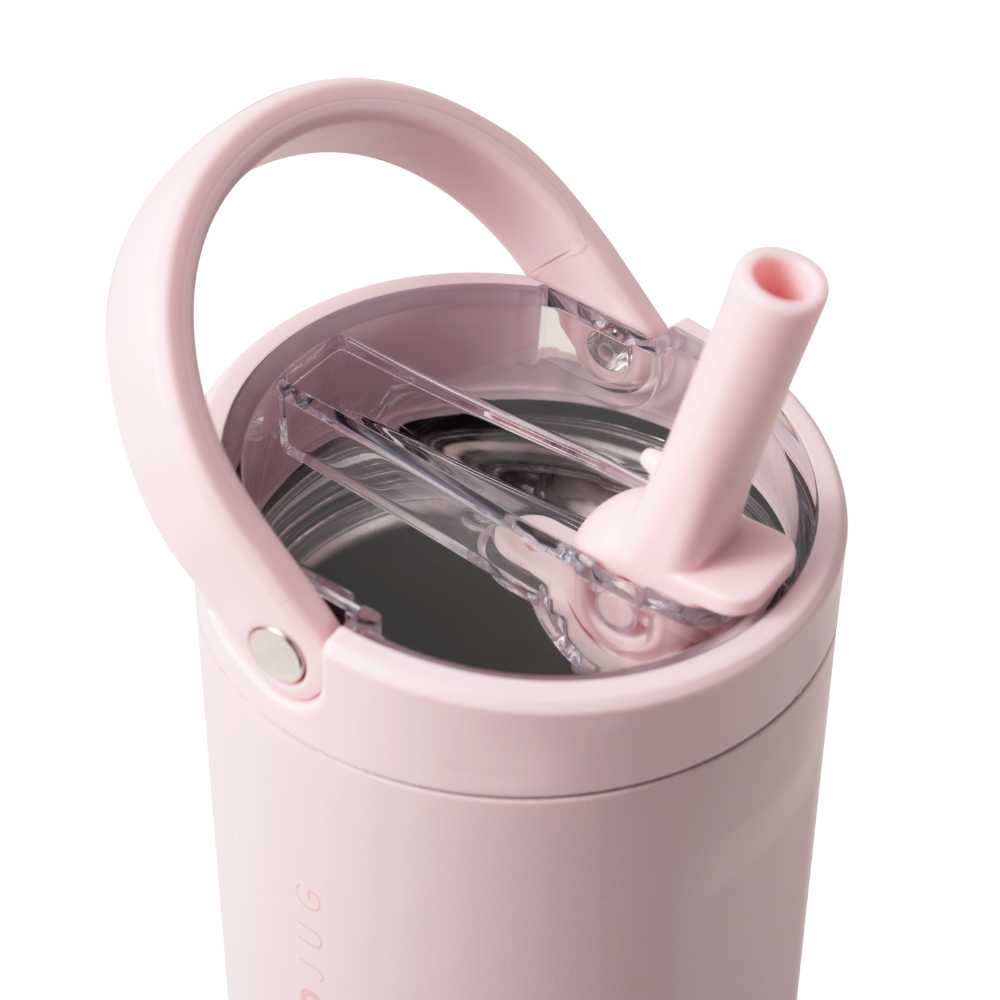 pink-sand-32oz-946ml-q2 Web-Product_Images-Sport_32-Pink_Sand_-_4.png