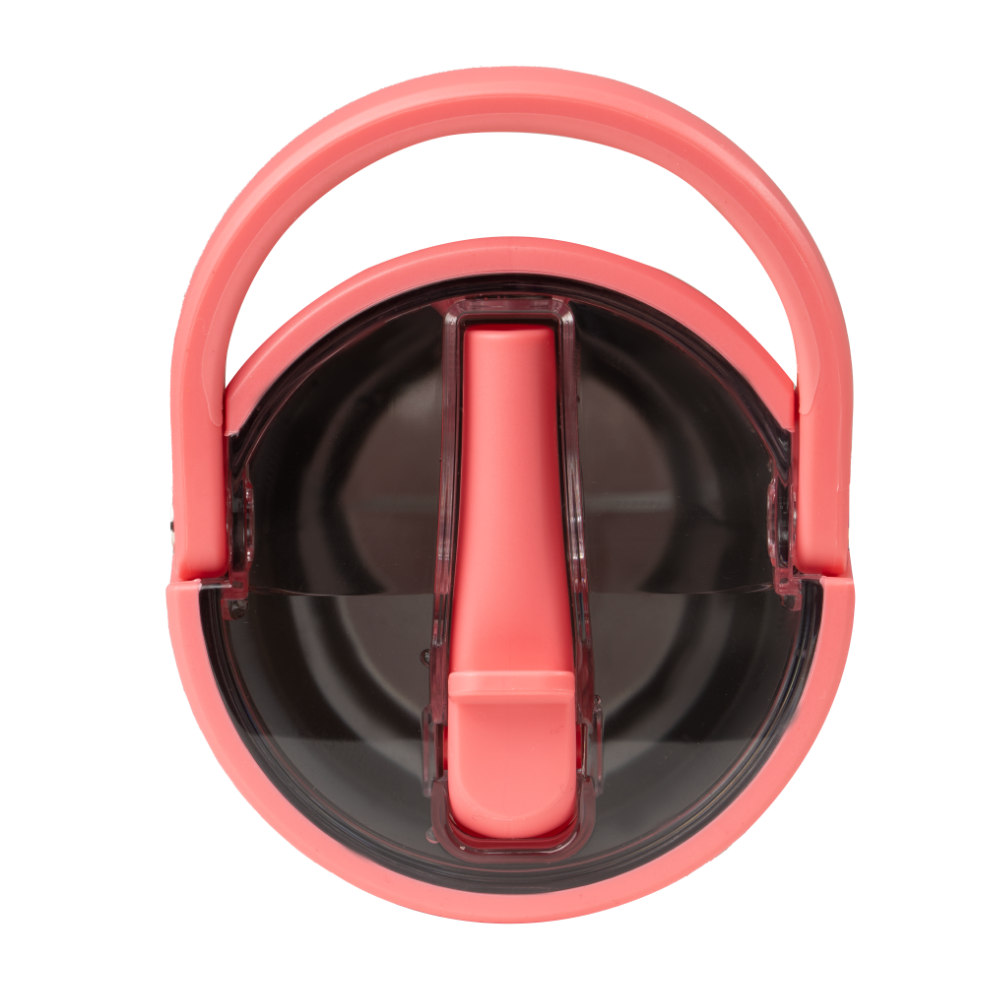 sport-lid-32oz-j2 Web-Product_Images-Sport_32-Salmon-4.png
