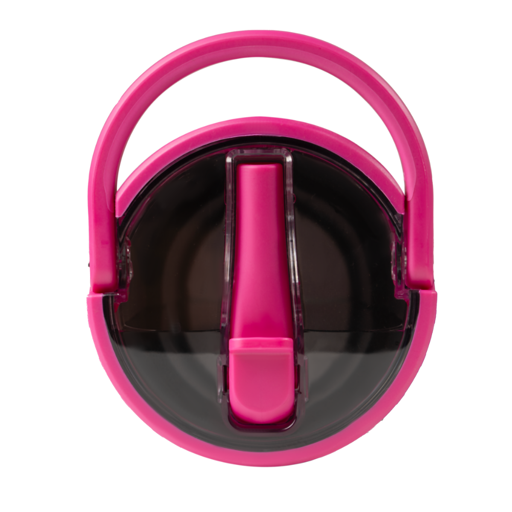 sport-lid-32oz-j2 Web-Product_Images-Sport_32oz-Harvest_Berry-4.png