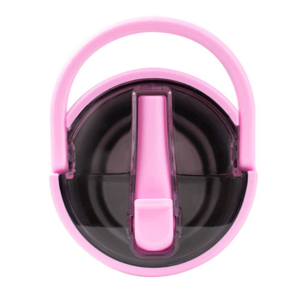 sport-lid-32oz-j2 Web-Product_Images-Sport_32oz_Bubblegum-3.png