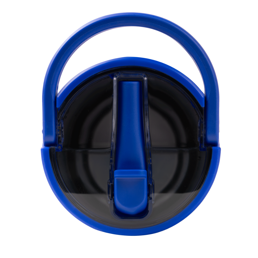 sport-lid-32oz-j2 Web-Product_Images-Sport_32oz_Sapphire-3.png