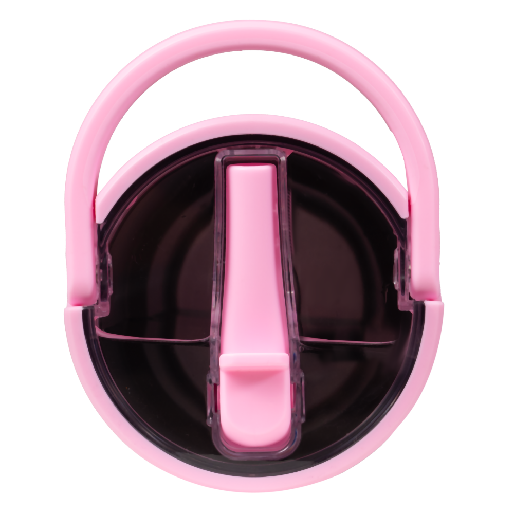 sport-lid-40oz-m0 Web-Product_Images-Sport_40-Blush-3.png