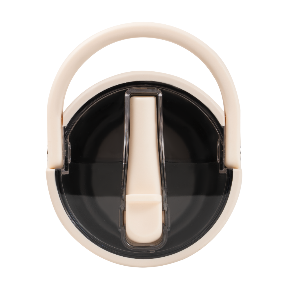 sport-lid-40oz-m0 Web-Product_Images-Sport_40-Cream-3.png