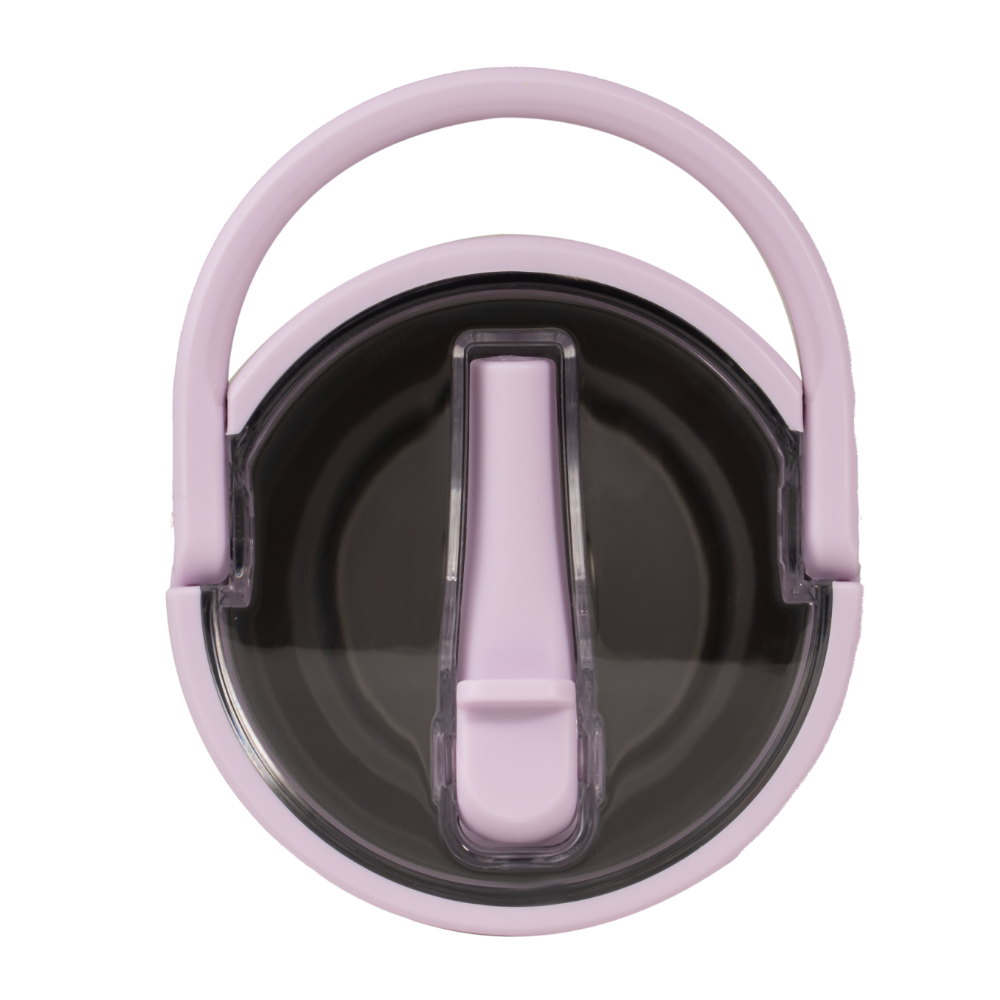 sport-lid-40oz-m0 Web-Product_Images-Sport_40-Iris-3.png