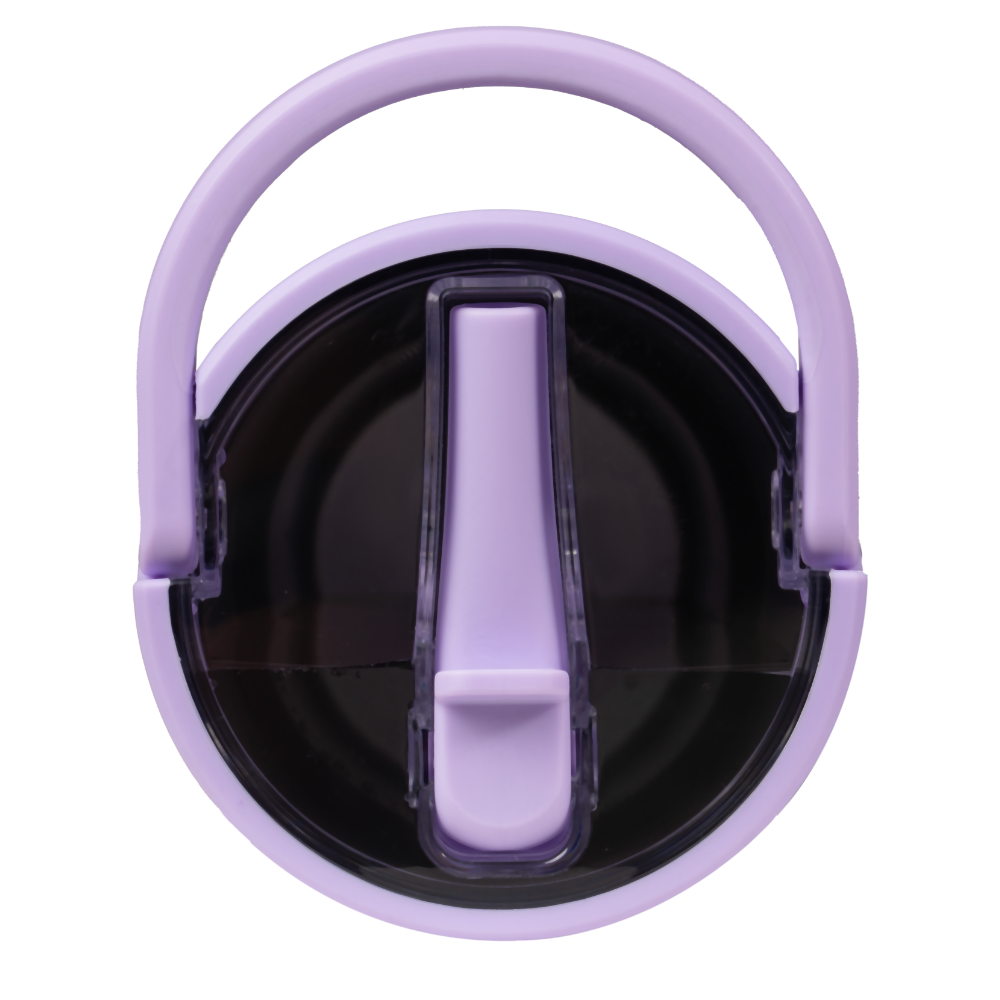 sport-lid-40oz-m0 Web-Product_Images-Sport_40-Lavender-3.png