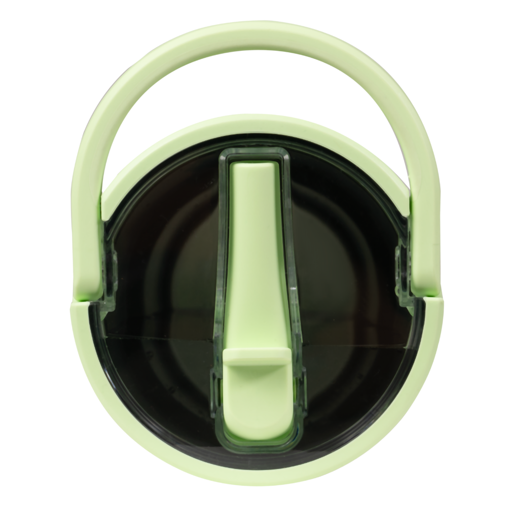 sport-lid-40oz-m0 Web-Product_Images-Sport_40-Melon-3.png
