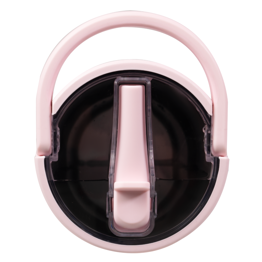 sport-lid-40oz-m0 Web-Product_Images-Sport_40-Pink_Gingham-3.png